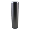Main Filter Hydraulic Filter, replaces WIX R18D10G, Return Line, 10 micron, Inside-Out MF0063615